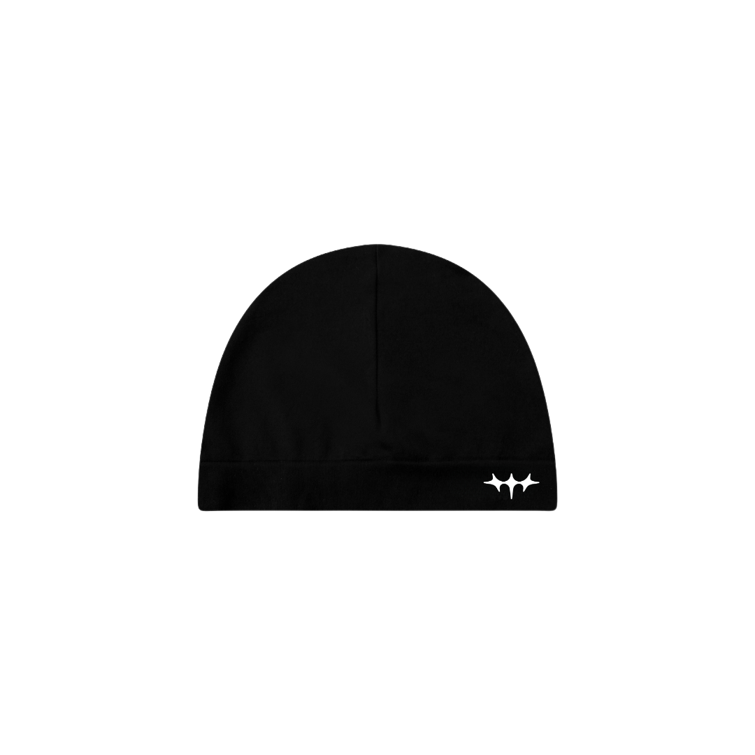 SKULL CAP