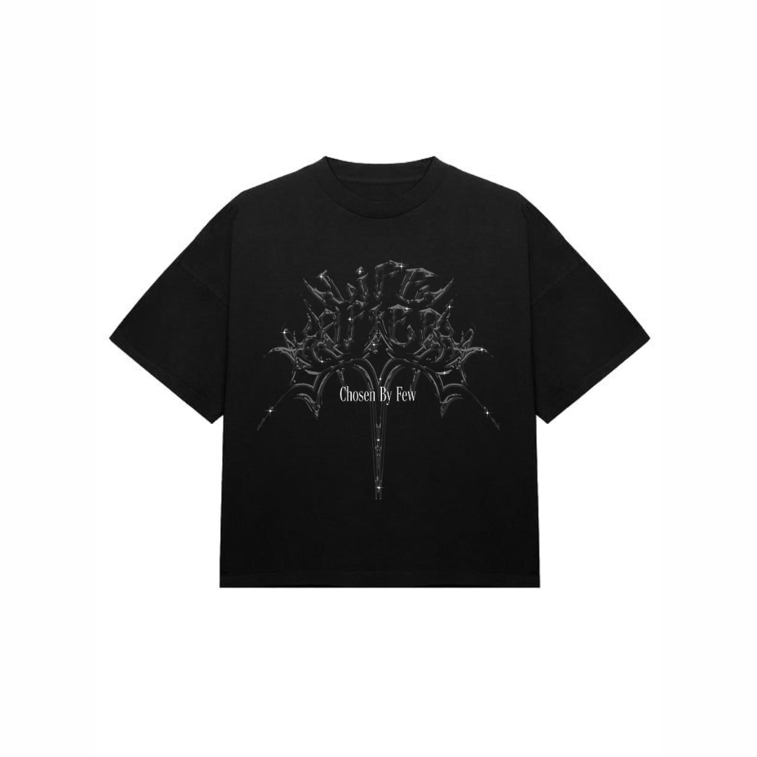 CHOSEN TEE
